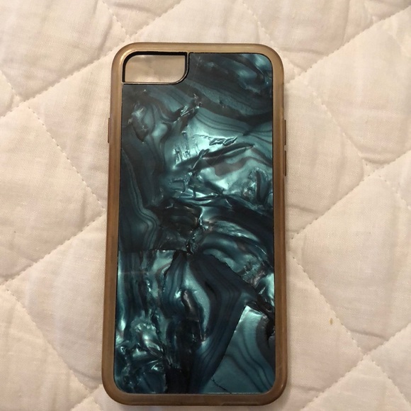 zero g iphone 7 case zero g iphone 7 case
